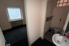 WhatsApp-Image-2026-02-11-at-12.16.52-2