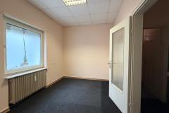 WhatsApp-Image-2026-02-11-at-12.16.52-5