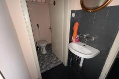 WhatsApp-Image-2026-02-11-at-12.16.52