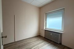 WhatsApp-Image-2026-02-11-at-12.16.53-1