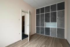 WhatsApp-Image-2026-02-11-at-12.16.53-3