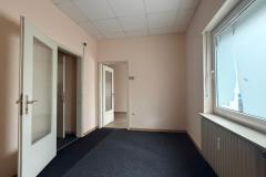 WhatsApp-Image-2026-02-11-at-12.16.53