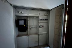 92