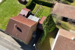 dji_fly_20250404_121050_0439_1744012217397_photo