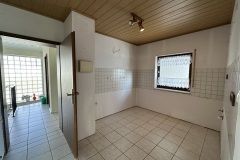 43b