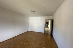 48a