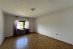 48b