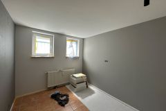 52b