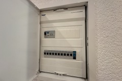 61