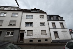 Titelbild-