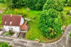 dji_fly_20250724_095102_0602_1753355379669_photo