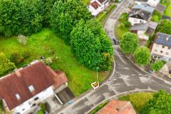 dji_fly_20250724_095116_0604_1753355377596_photo
