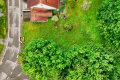 dji_fly_20250724_095200_0606_1753355375512_photo