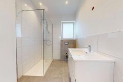 WhatsApp-Image-2026-03-19-at-09.43.41-1