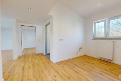 WhatsApp-Image-2026-03-19-at-09.43.41-3