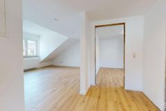 WhatsApp-Image-2026-03-19-at-09.43.41