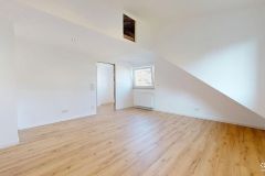 WhatsApp-Image-2026-03-19-at-09.43.42-1