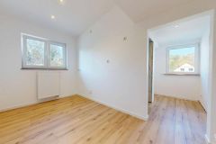 WhatsApp-Image-2026-03-19-at-09.43.42-2