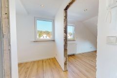 WhatsApp-Image-2026-03-19-at-09.43.42-3