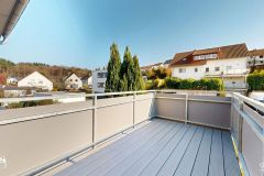 WhatsApp-Image-2026-03-19-at-09.43.42-4