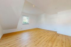 WhatsApp-Image-2026-03-19-at-09.43.42