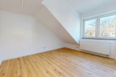 WhatsApp-Image-2026-03-19-at-09.43.43-1