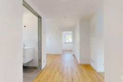 WhatsApp-Image-2026-03-19-at-09.43.43-2