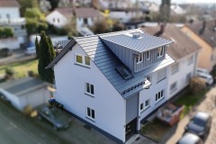 WhatsApp-Image-2026-03-19-at-09.46.35