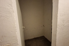 20250728_104540