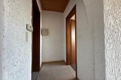 Kleine-Diele-vor-Kueche-und-Bad