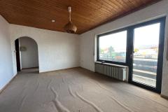 Zimmer-mit-Balkon