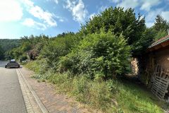 IMG_9142