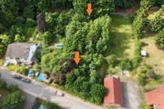 dji_fly_20250726_095730_0654_1753528505662_photo