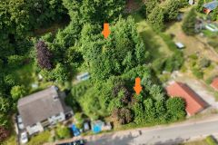 dji_fly_20250726_095736_0655_1753528506763_photo