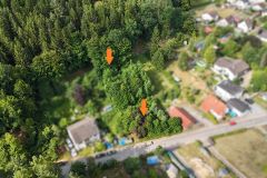 dji_fly_20250726_095750_0656_1753528507824_photo