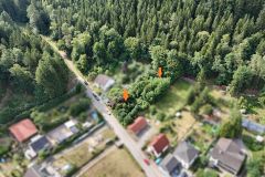 dji_fly_20250726_095808_0657_1753528508865_photo