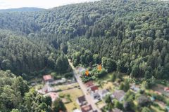 dji_fly_20250726_095832_0658_1753528504591_photo