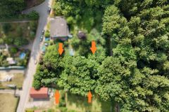 dji_fly_20250726_095916_0661_1753528501632_photo