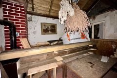 IMG_0253