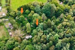 dji_fly_20250821_113438_0690_1755769065097_photo