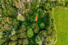 dji_fly_20250821_113506_0692_1755769063988_photo