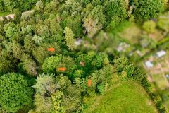 dji_fly_20250821_113514_0693_1755769061862_photo