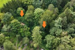 dji_fly_20250821_113544_0695_1755769044621_photo