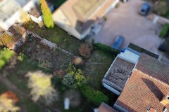 WhatsApp-Image-2025-10-31-at-13.59.28-1