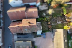 WhatsApp-Image-2025-10-31-at-13.59.28-2