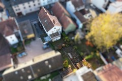 WhatsApp-Image-2025-10-31-at-13.59.28