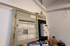 80