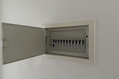 91
