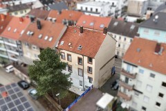 WhatsApp-Image-2026-02-09-at-14.57.13