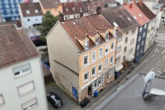 WhatsApp-Image-2026-02-09-at-14.57.15